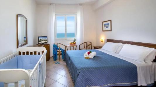 Grand Excelsior - 49