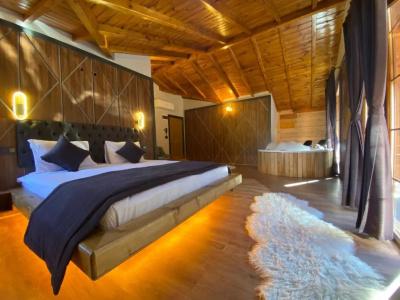 Didi Butik Otel - 60