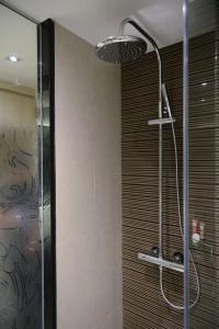 Aspira g Sukhumvit 33 - Sha Certified - 10