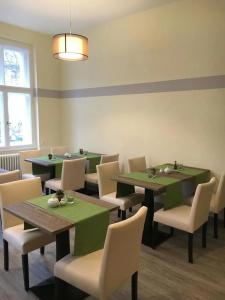 Stadt-Gut-Hotels - Das Kleine - 10