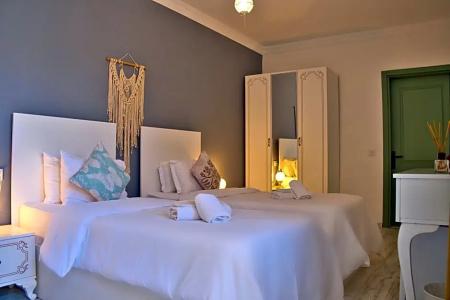 Elda Alaçatı Boutique - 51