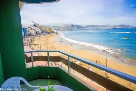 Brisamar Canteras - 52