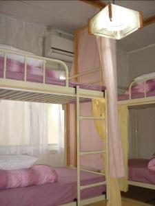 IM guest house - 25