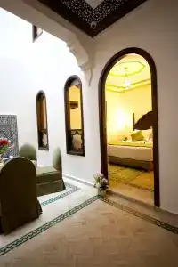 Dar Yasmine - 55