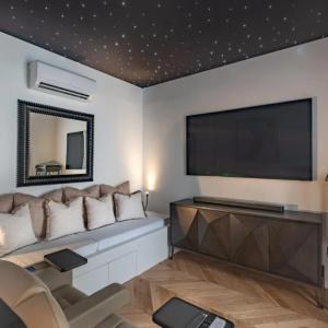 Le Palais Gallien Hôtel & Spa - 20