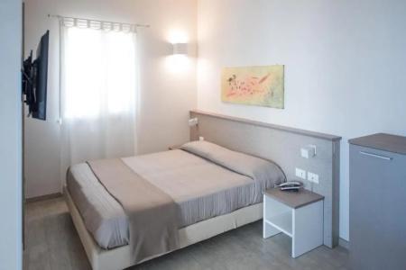 La Blanca Resort & Spa - 60
