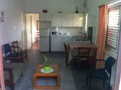 Valentinos House - 2