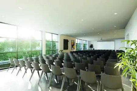 Estrel Berlin - 21