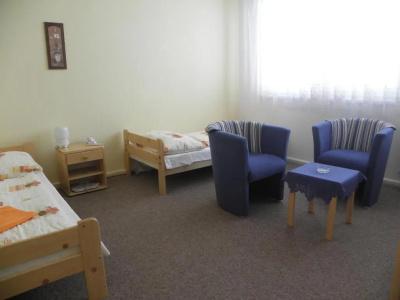 Milotel - 29
