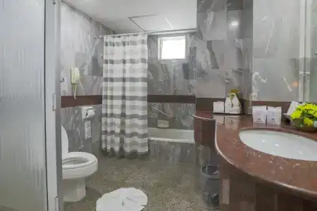 Wangtai - Sha Certified - 161