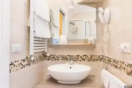 Domus Trevi - 65