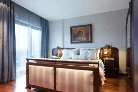 Premier Aqua - 73