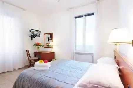 Laese b&b - 42