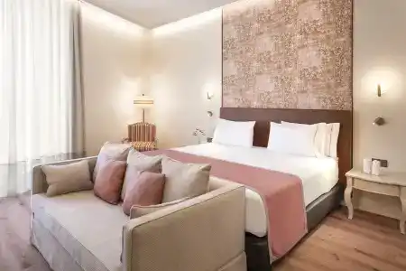 Eurostars Sevilla Boutique - 3