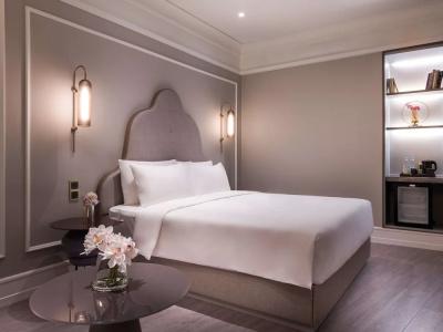 Mercure Shanghai Yu Garden - 26