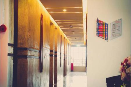 Korapura Resort - 15