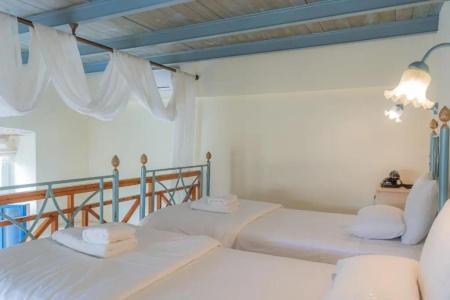 Suites Pandora - 81