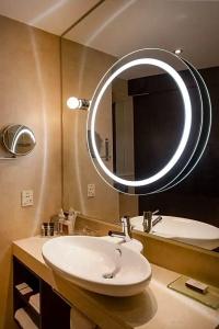 Sheraton Poznan - 73
