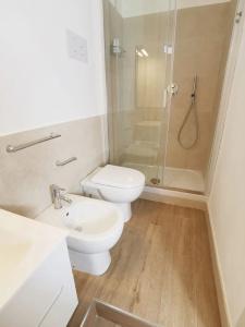 b&b Miravalle Agrigento - 88
