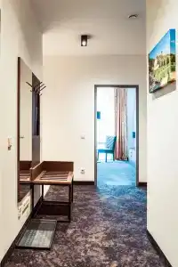 ApartNeumarkt - 18