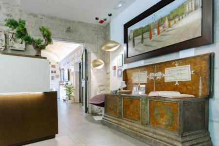 Museu Llegendes de Girona - 1