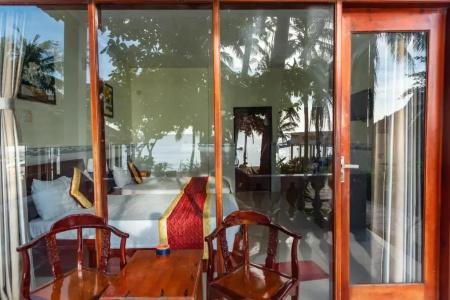 Nhat Lan Resort - 74