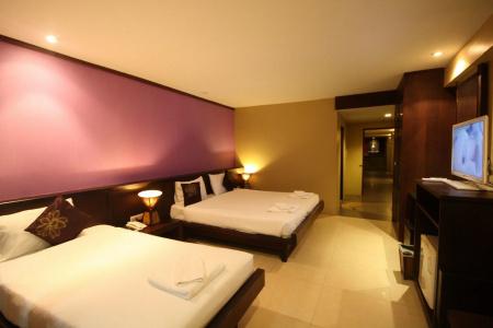 Baan Ban Dalay - 2