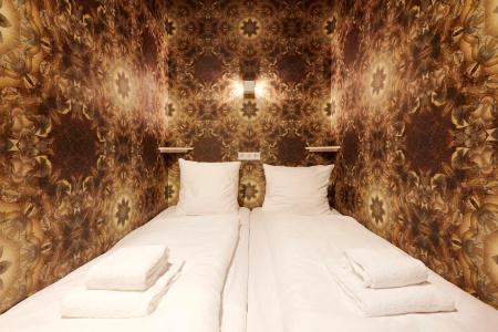 Not Hotel - 48