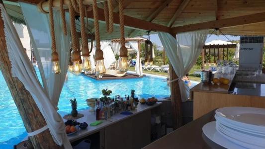 Vinea Resort & Spa - 33