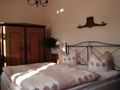 -Appartement-Villa Ulenburg - 24