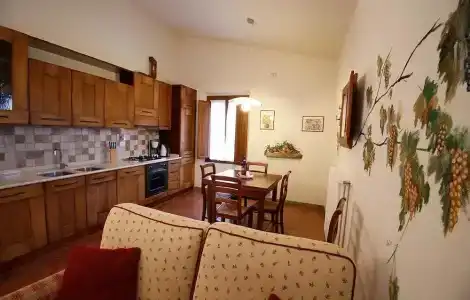 Gatto Bianco Tizzauli - 20
