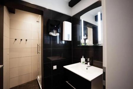 Blk Hostel - 27