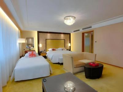 Radegast Cbd Beijing - 2