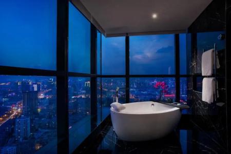 Sofitel Kunming - 119