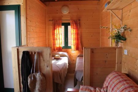 Camping Piantelle - 86