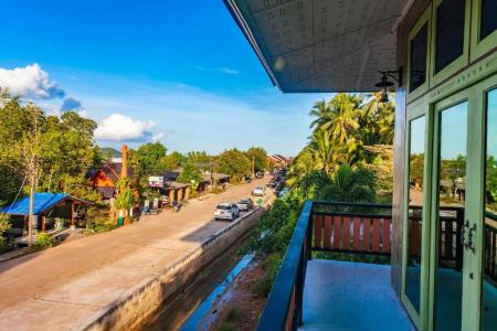Tonmai Suites - 59