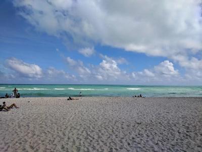 Beach Park - 14