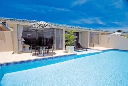 Oriental Hills Okinawa - 45