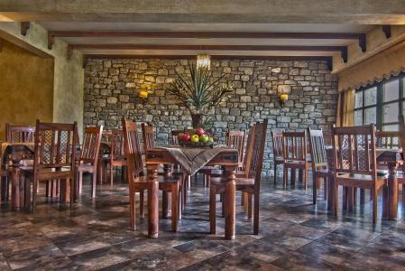 Doupiani House - 16