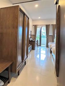 The Blossom Resort – Onsen & Foot Massage Inclusive - 152