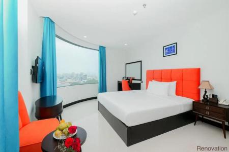 Ocean Haven - 37