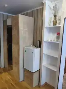 Аргут - 68
