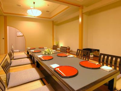 Kurashiki Royal Art - 15