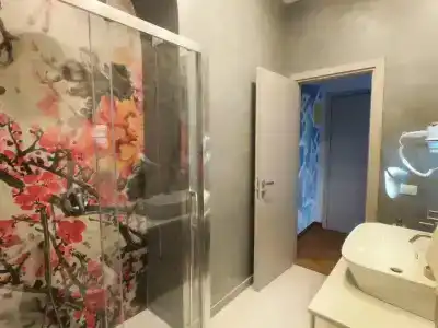 Relais Villa Montedonzelli - 39