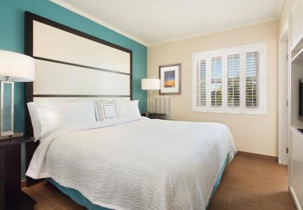 Fairfield Inn & Suites by Marriott - 4