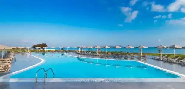 Lango Design & Spa, Adults Only - 132