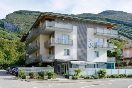 Seele Garda - 23