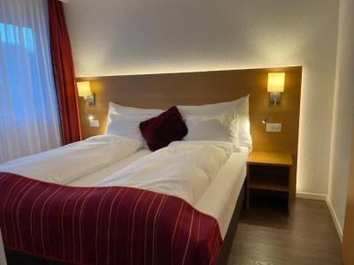 Therme 51° Physio & Spa - 30