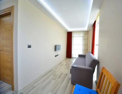 Asil Apart - 34