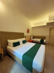 Vaticano Luxury Guest House - 24